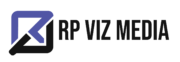 RPVM_logo-new2