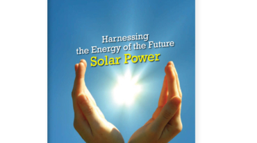 solar